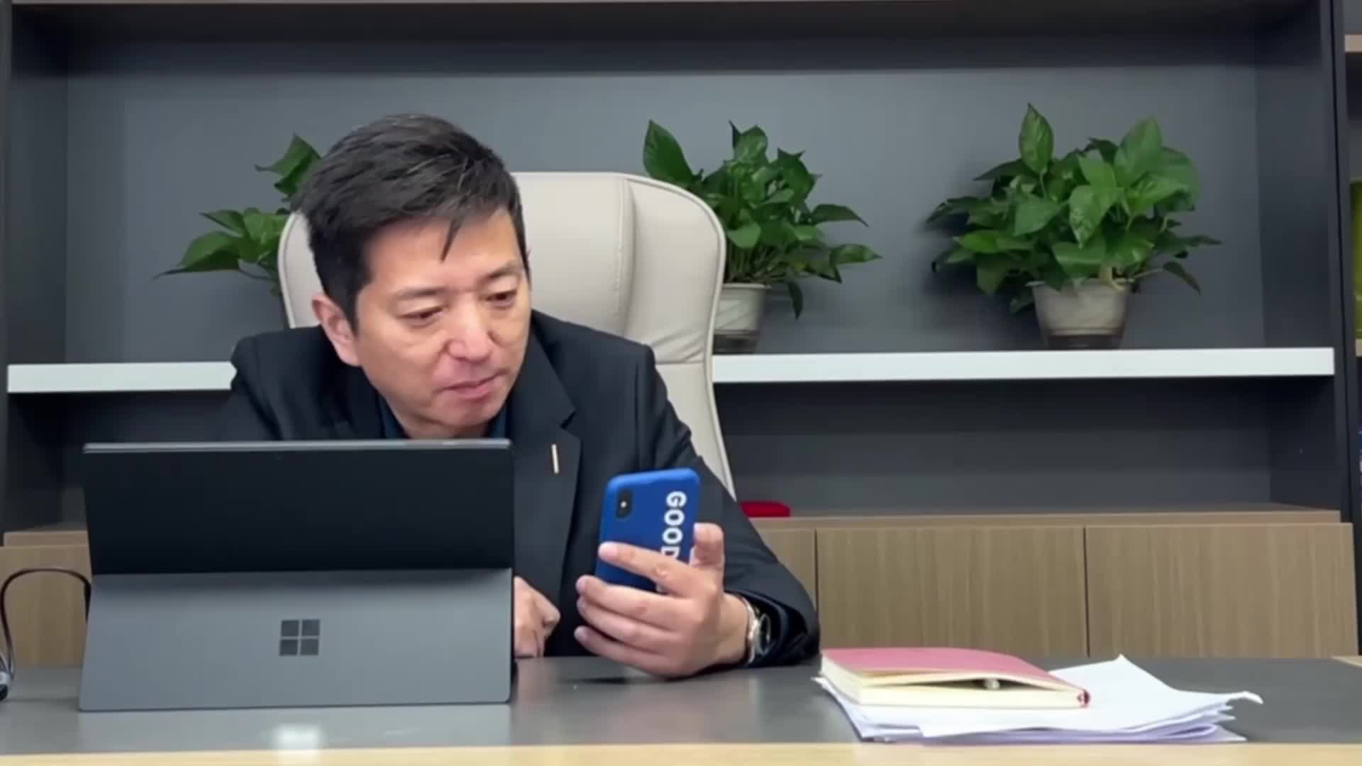 100胸片曝光率清晰度展示