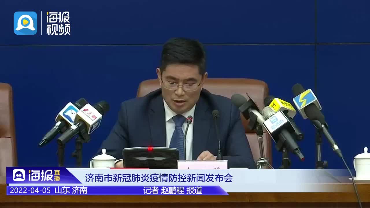 随机图片1