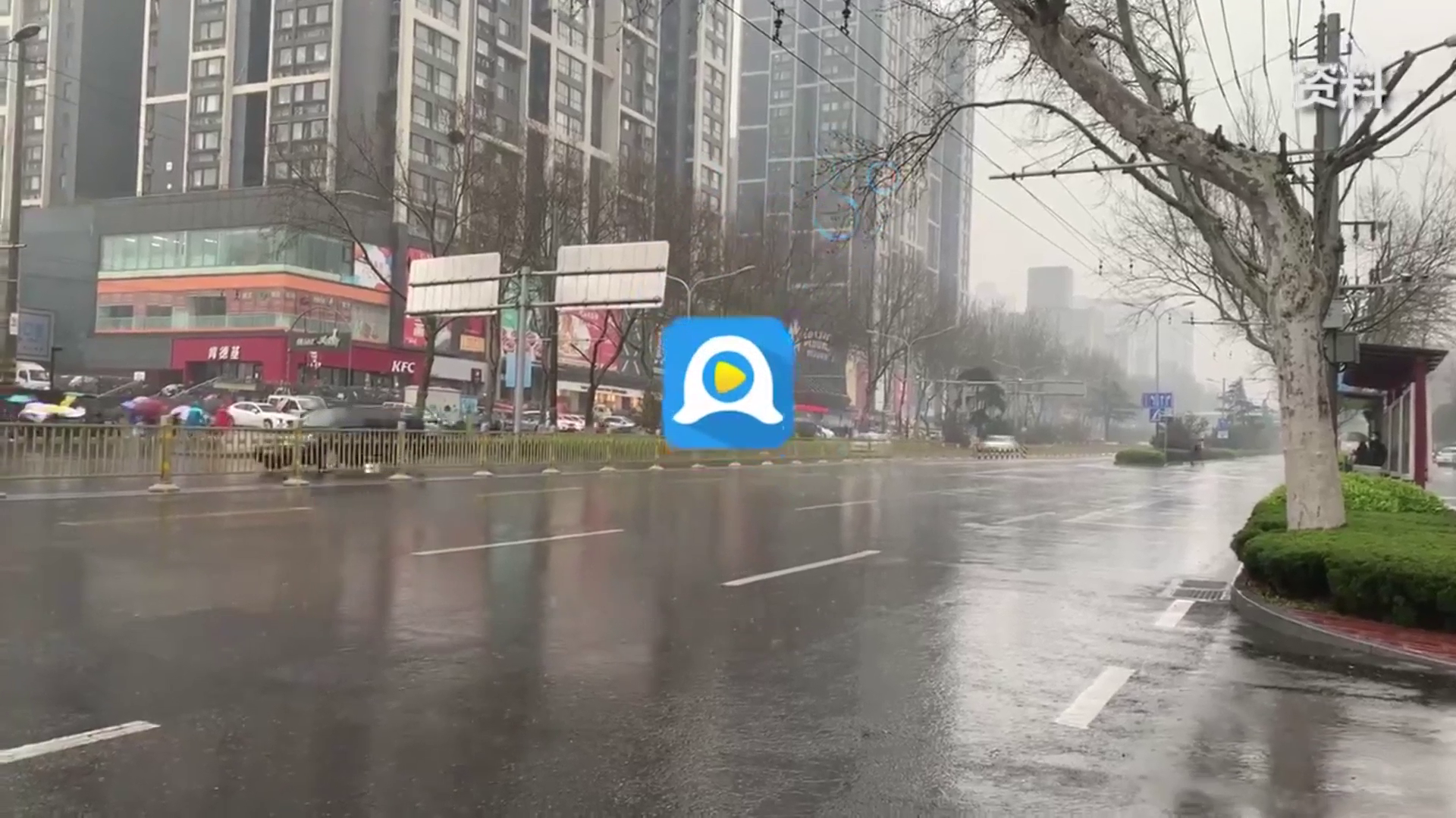 印度女性的时尚多样性