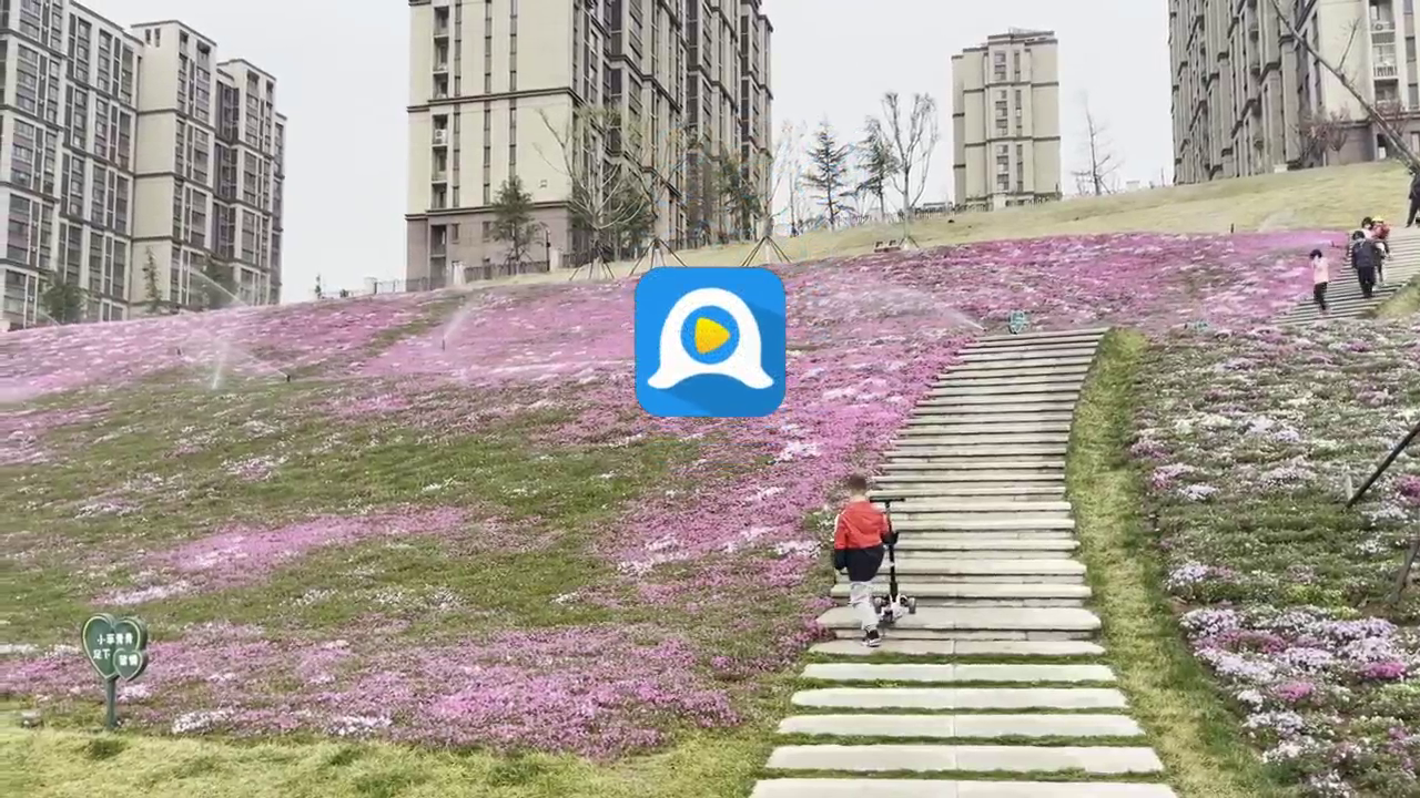 哥布林正在掠夺