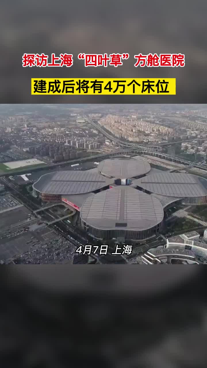 乌克兰战场图