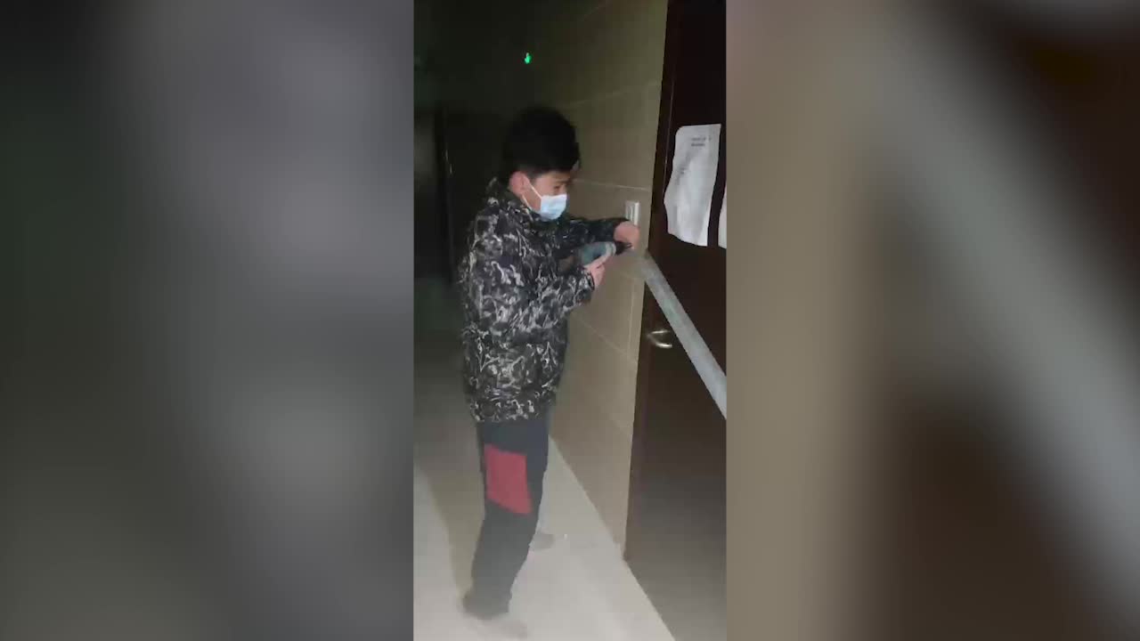 XV播放器高清视频播放