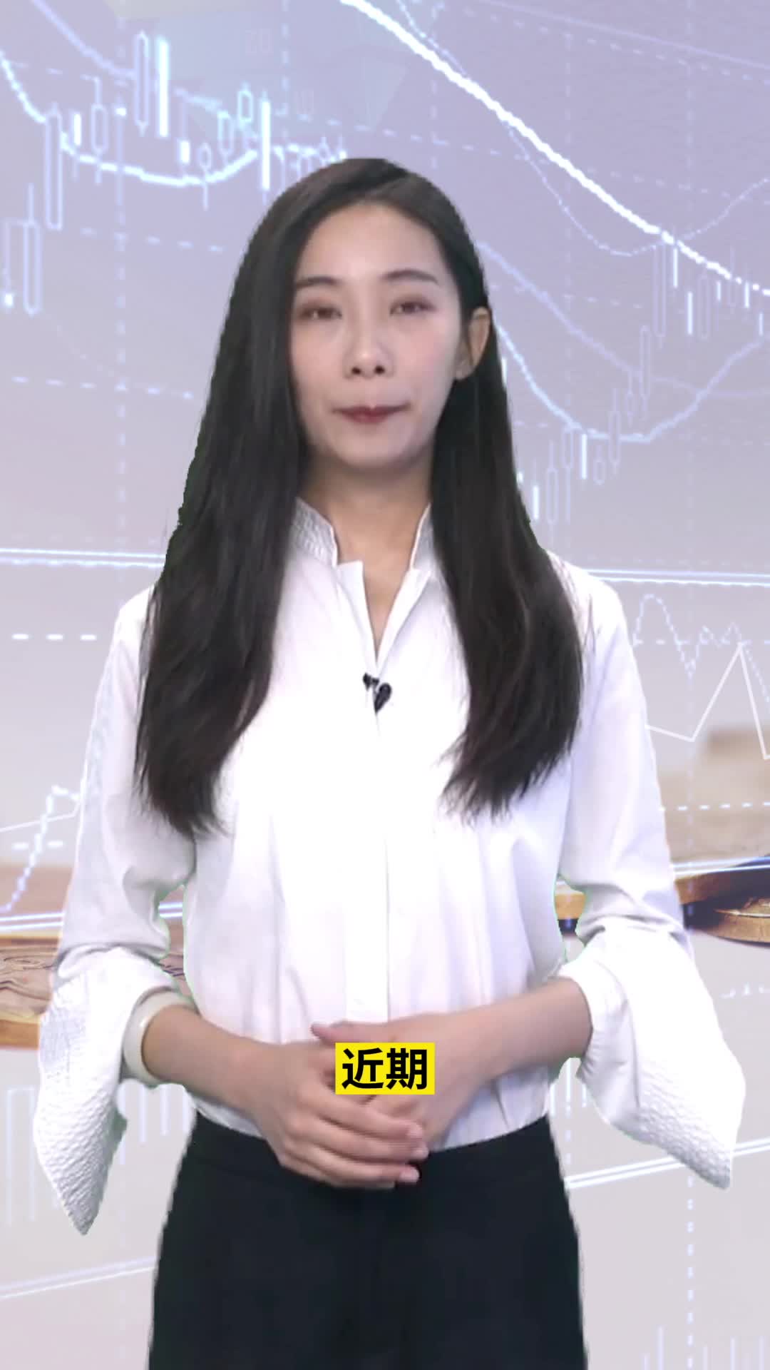 老年人快乐互动视频