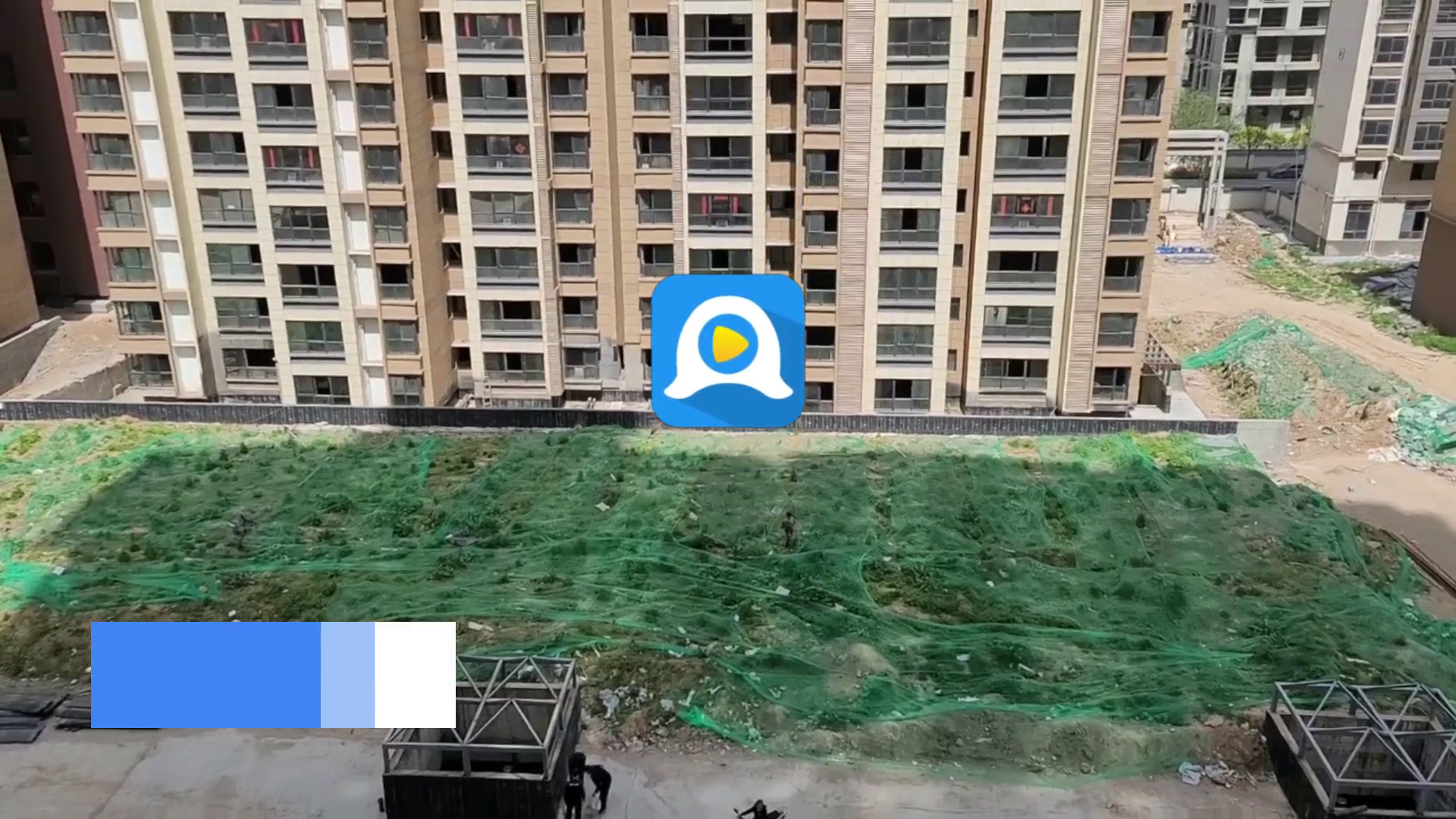 商务旅行2的宣传海报