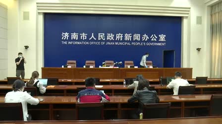 安全下载软件示例