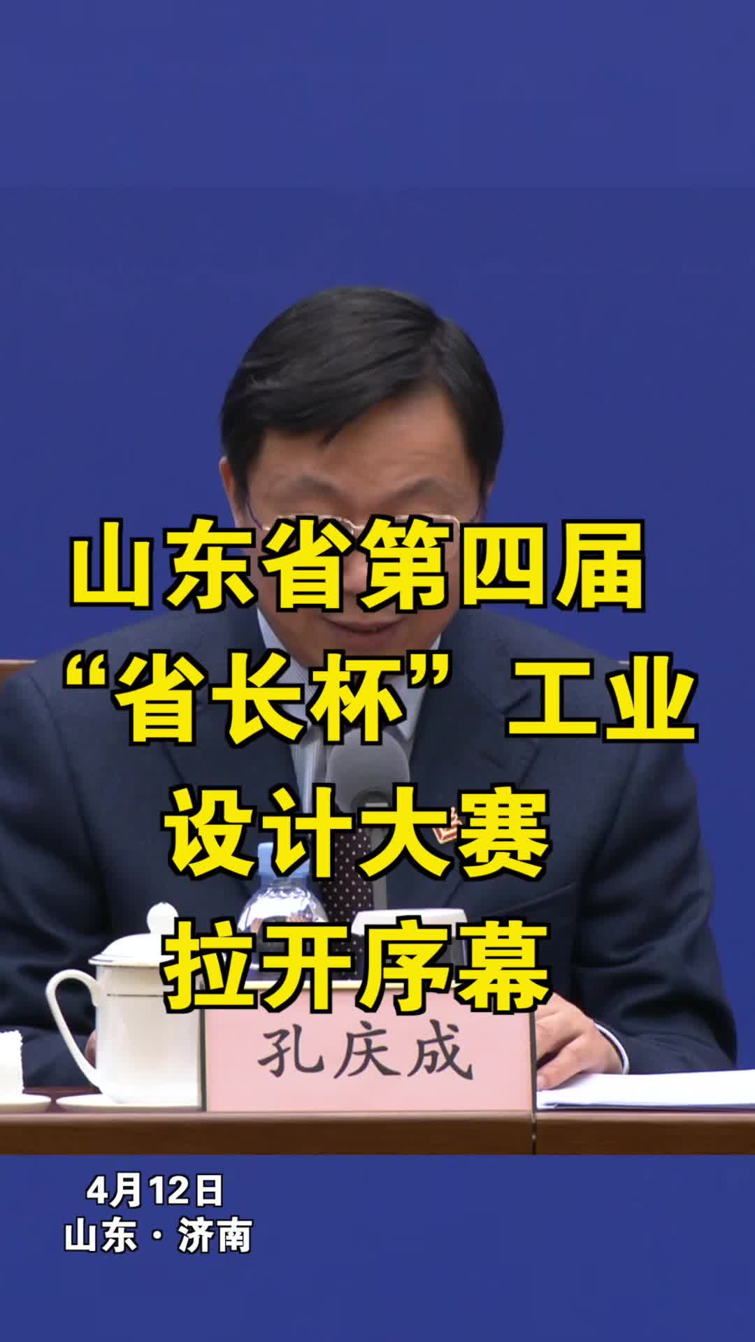 俄罗斯妈妈1剧照