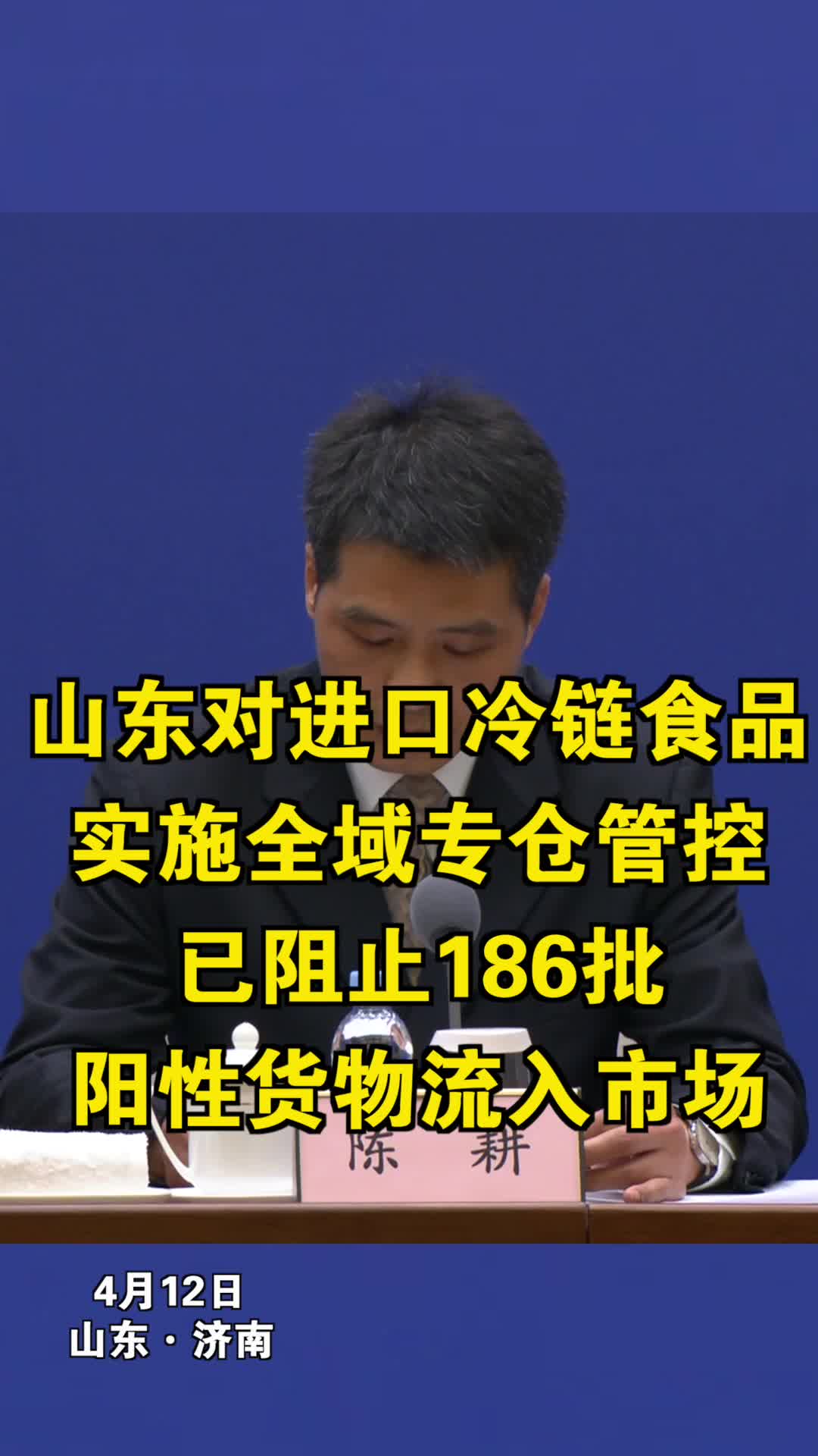 经典与现代的完美结合