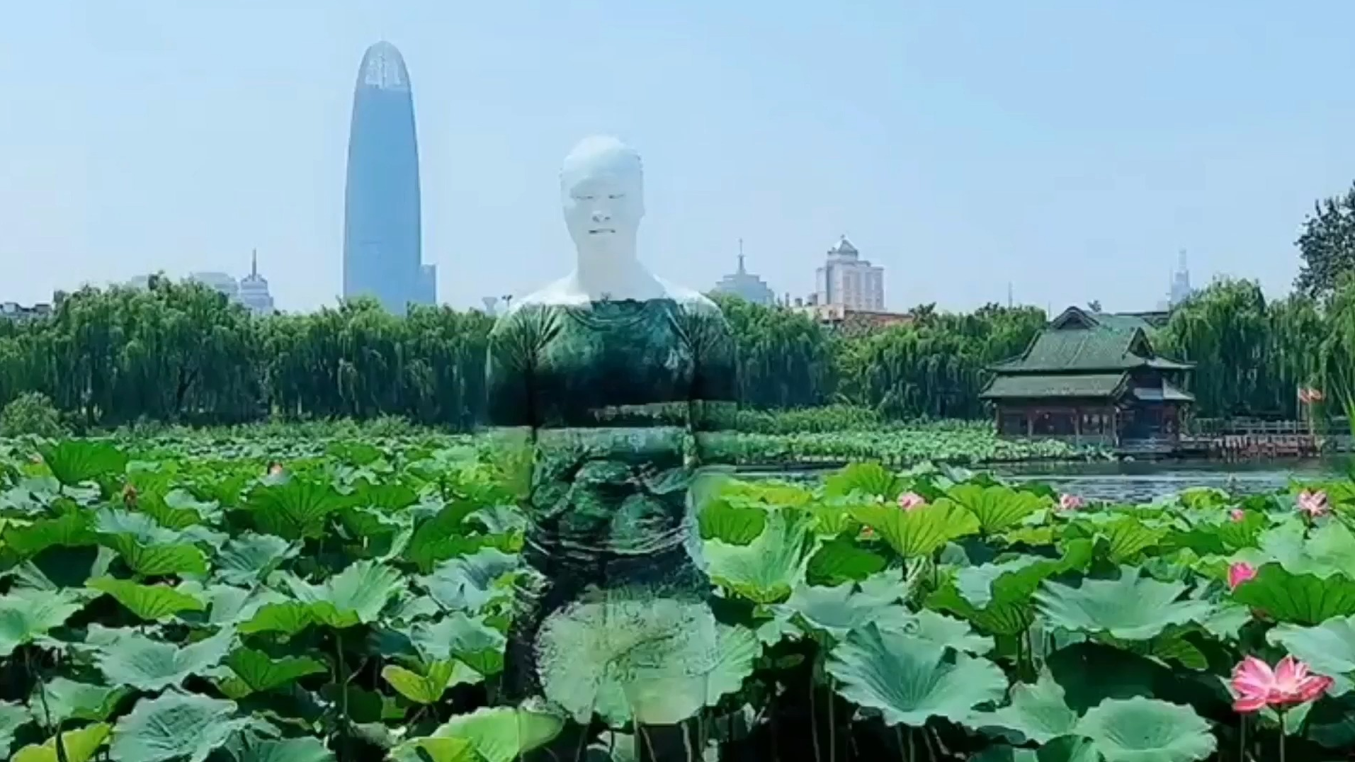 Tor浏览器