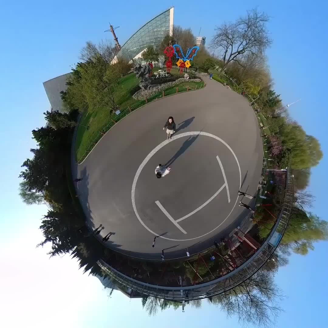 尿道感染示意图