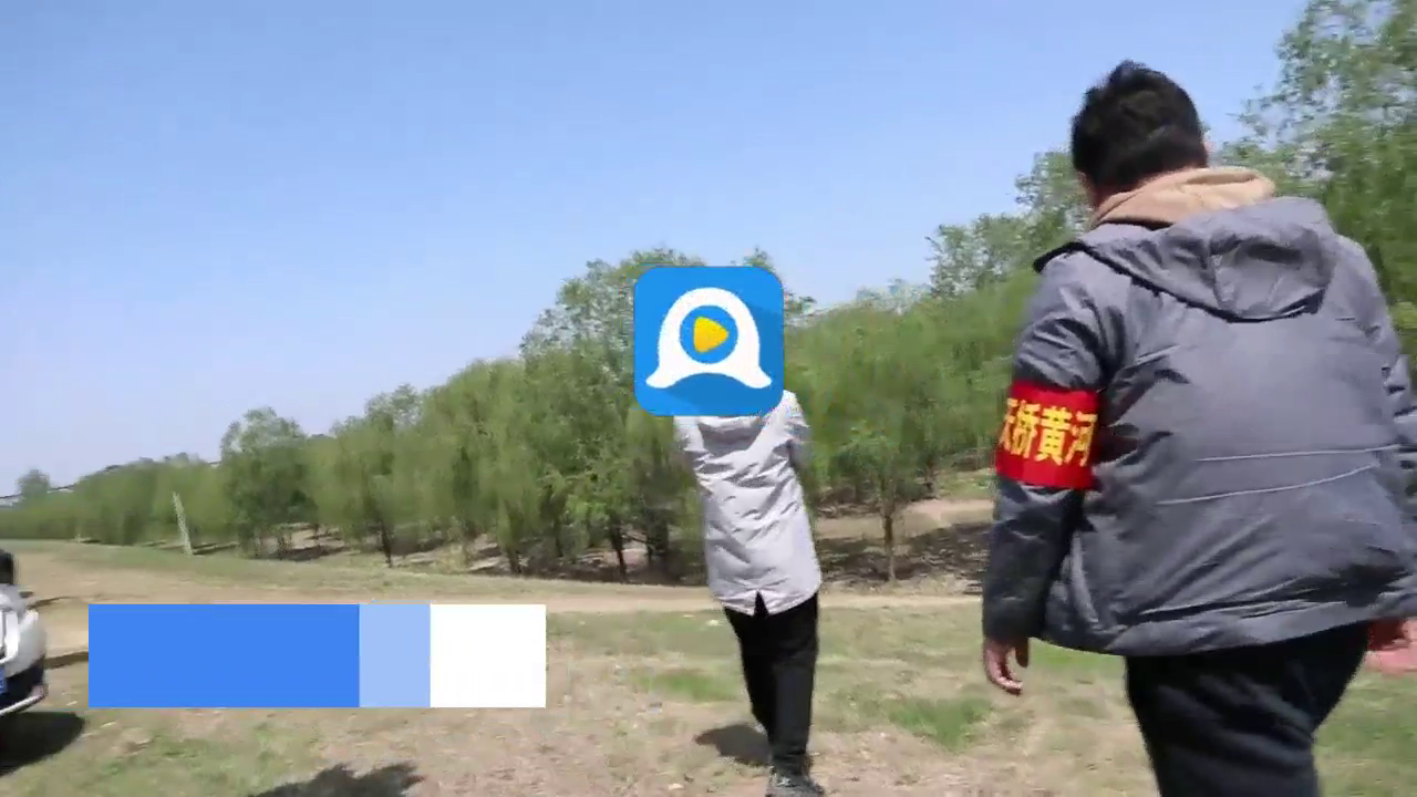 用户在社交媒体上讨论日逼应用
