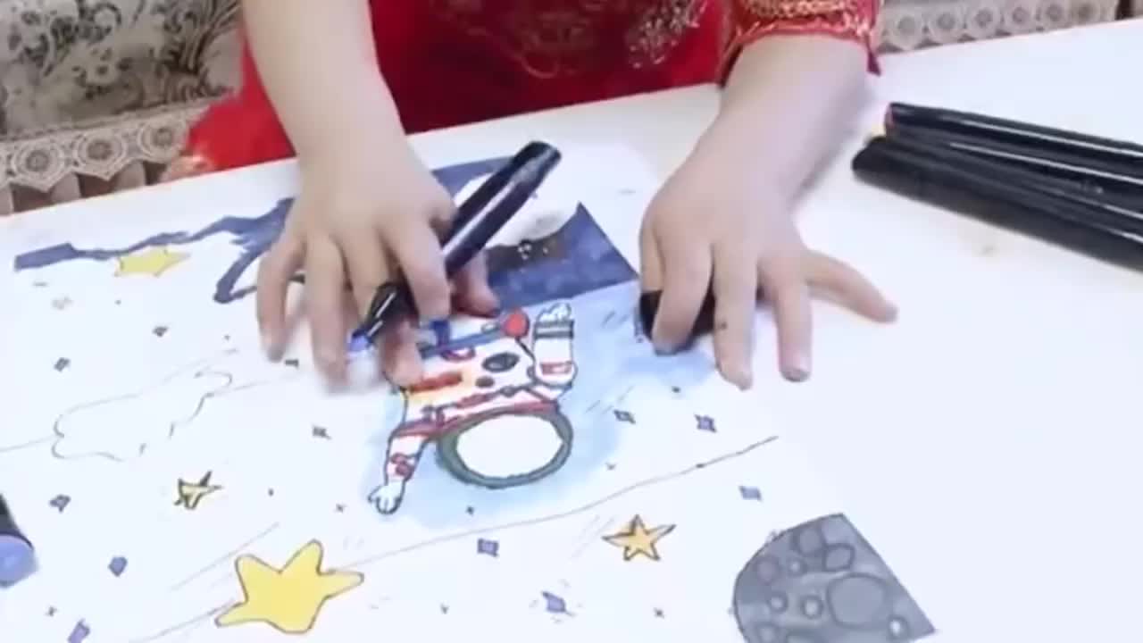 伊甸园丛林