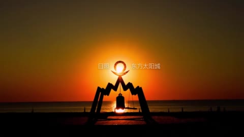 QQC视频VIP APP精选视频截图