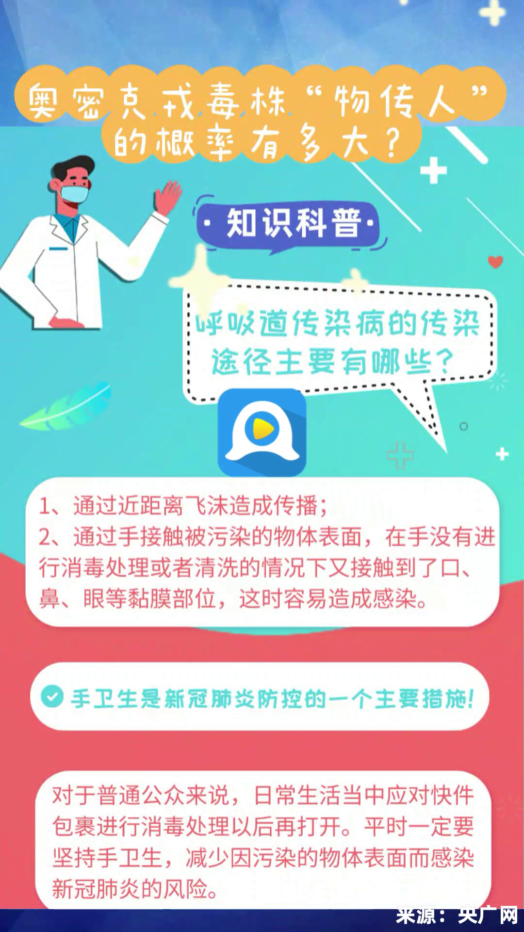 个性化理财策略指引界面