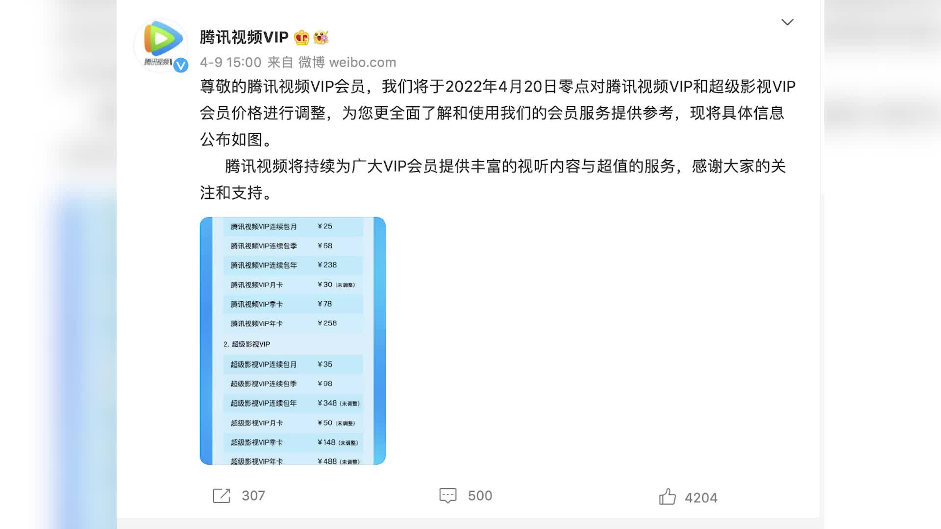 创作者培养