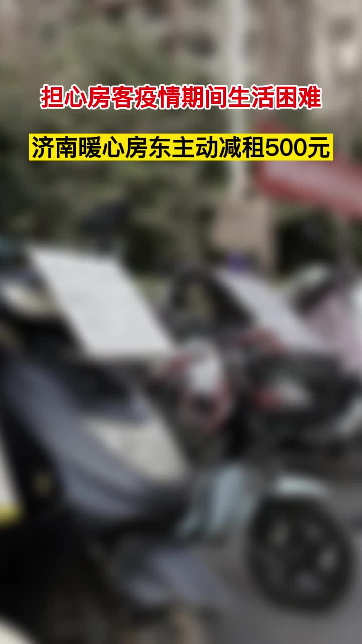搜索引擎结果图例