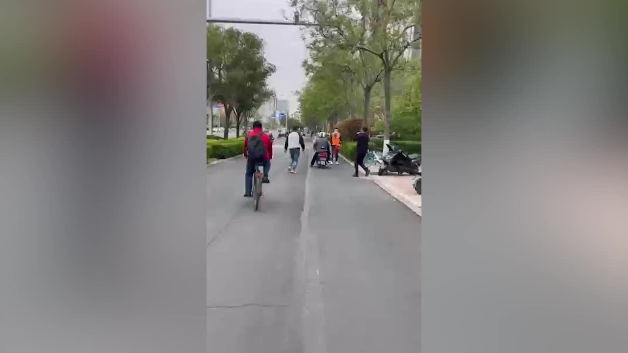随机图片1