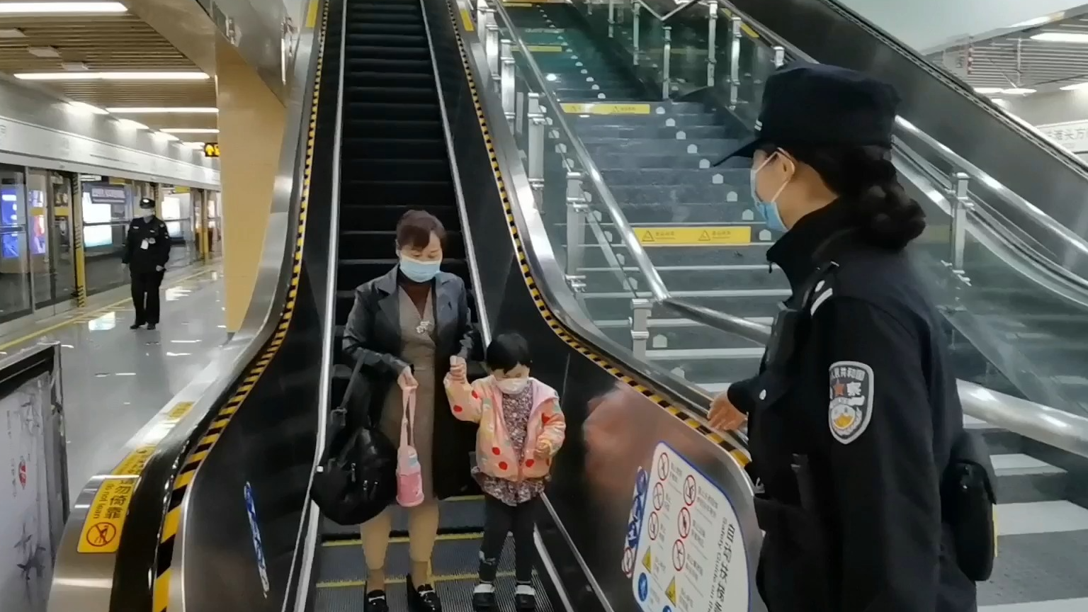罗宾的彩绘
