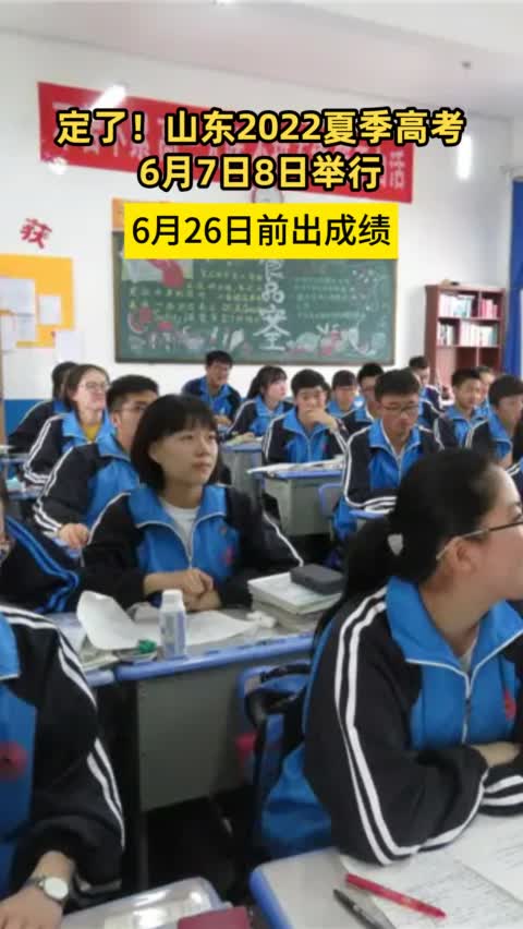 寻找可靠学习资源