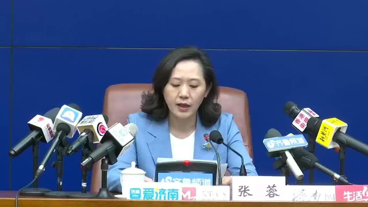 迷茫的相泽南