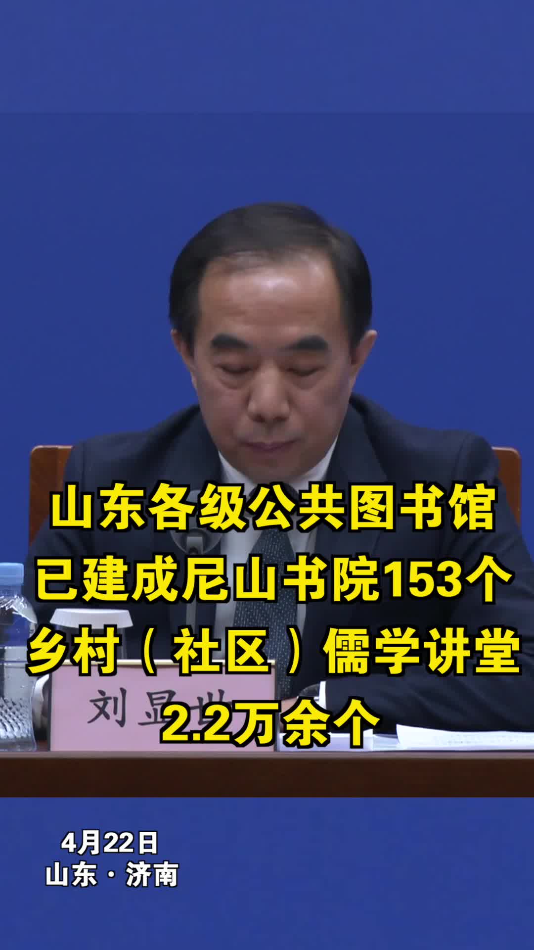爱欲情迷