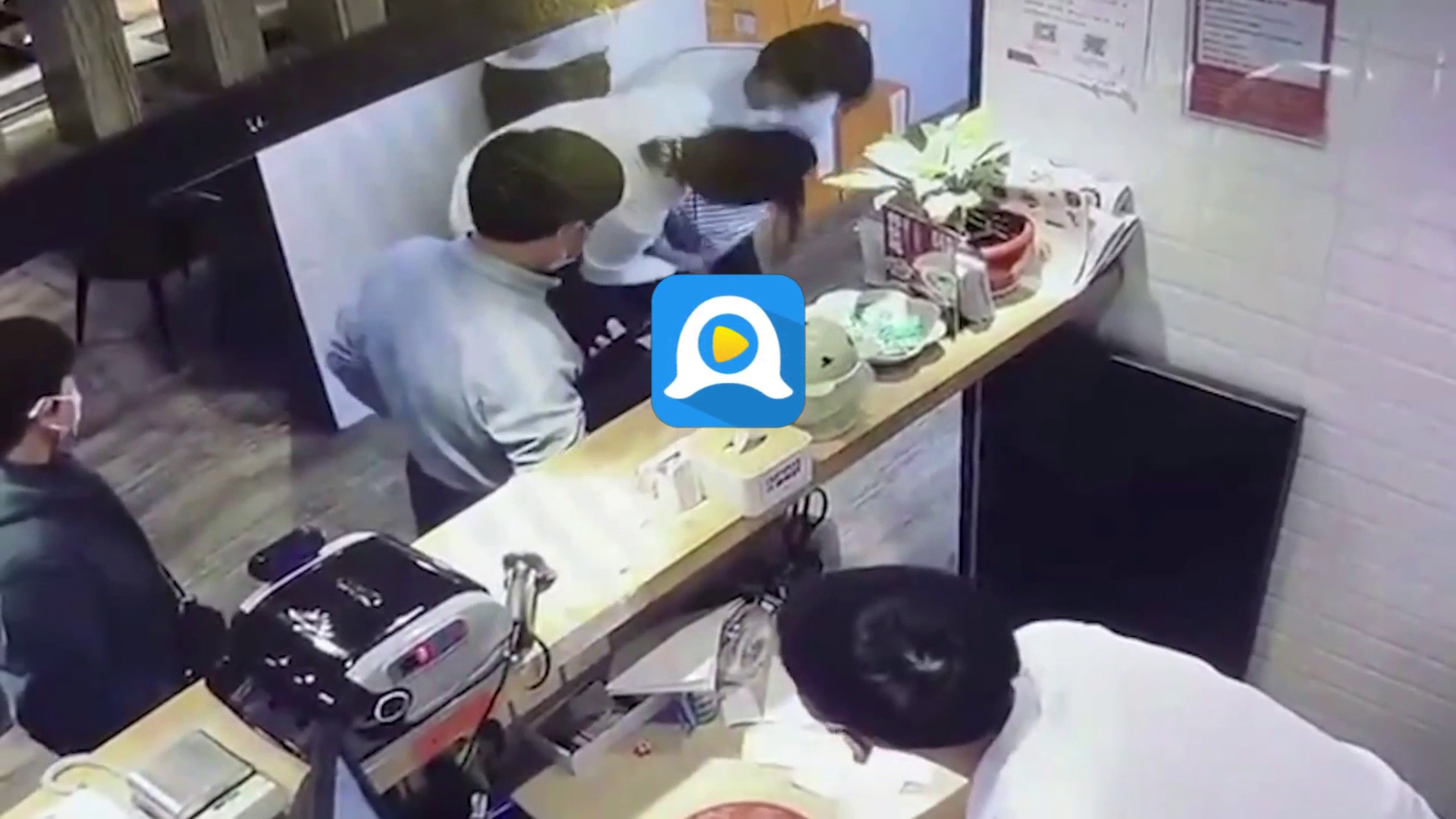 健康娱乐方式示例