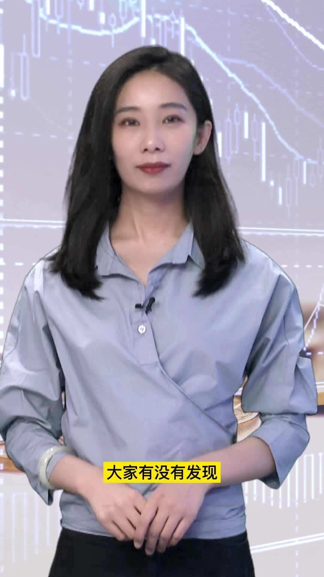 网络剧观众