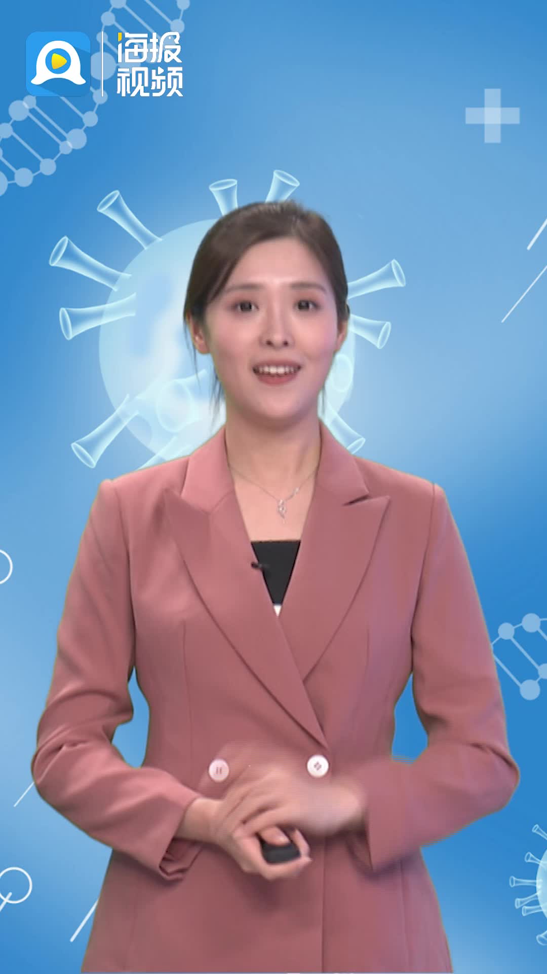 玩家体验图