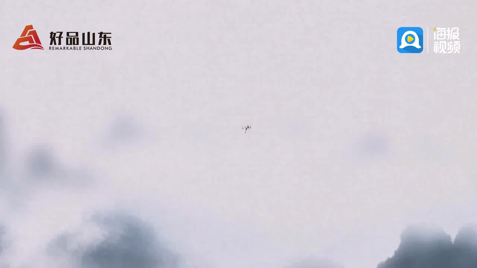 好姑娘3人物海报