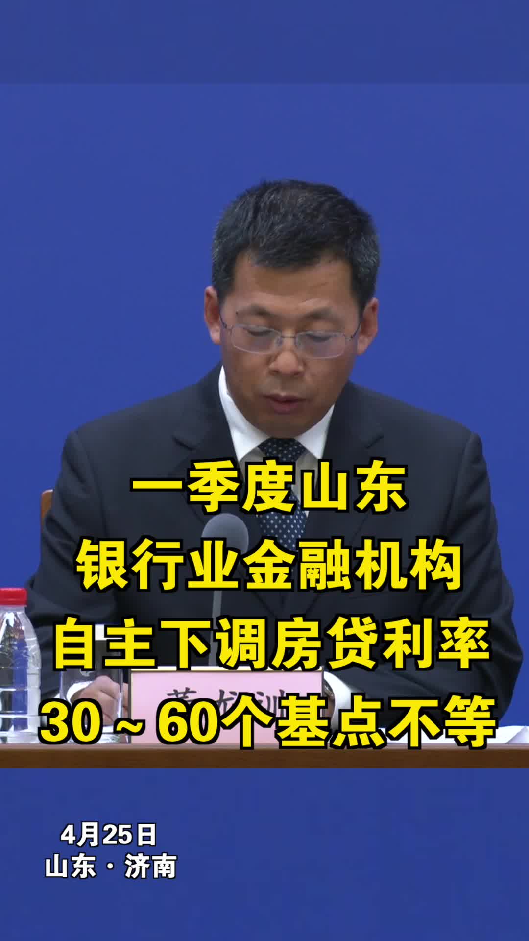 游戏界面