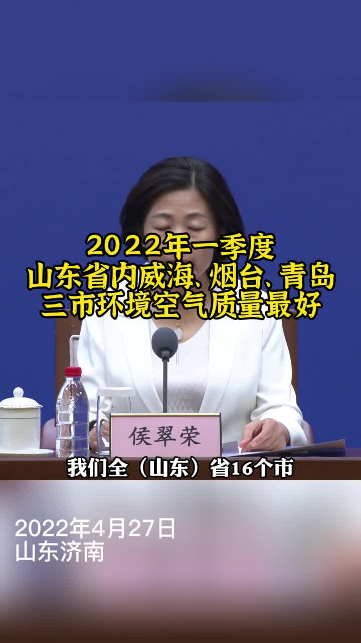 安全下载注意事项