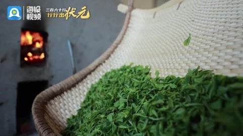 外汇行情软件