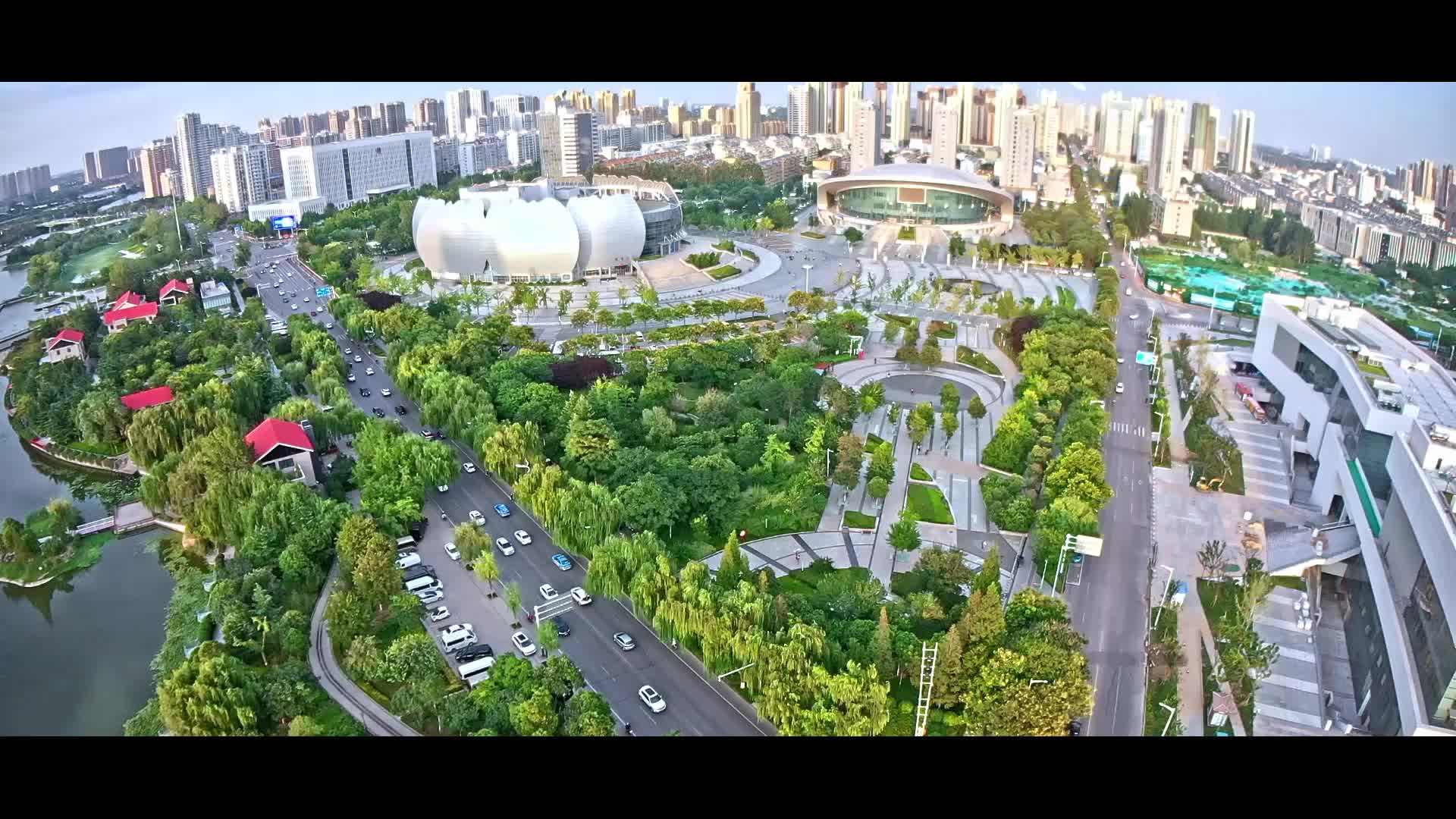 示例图片1