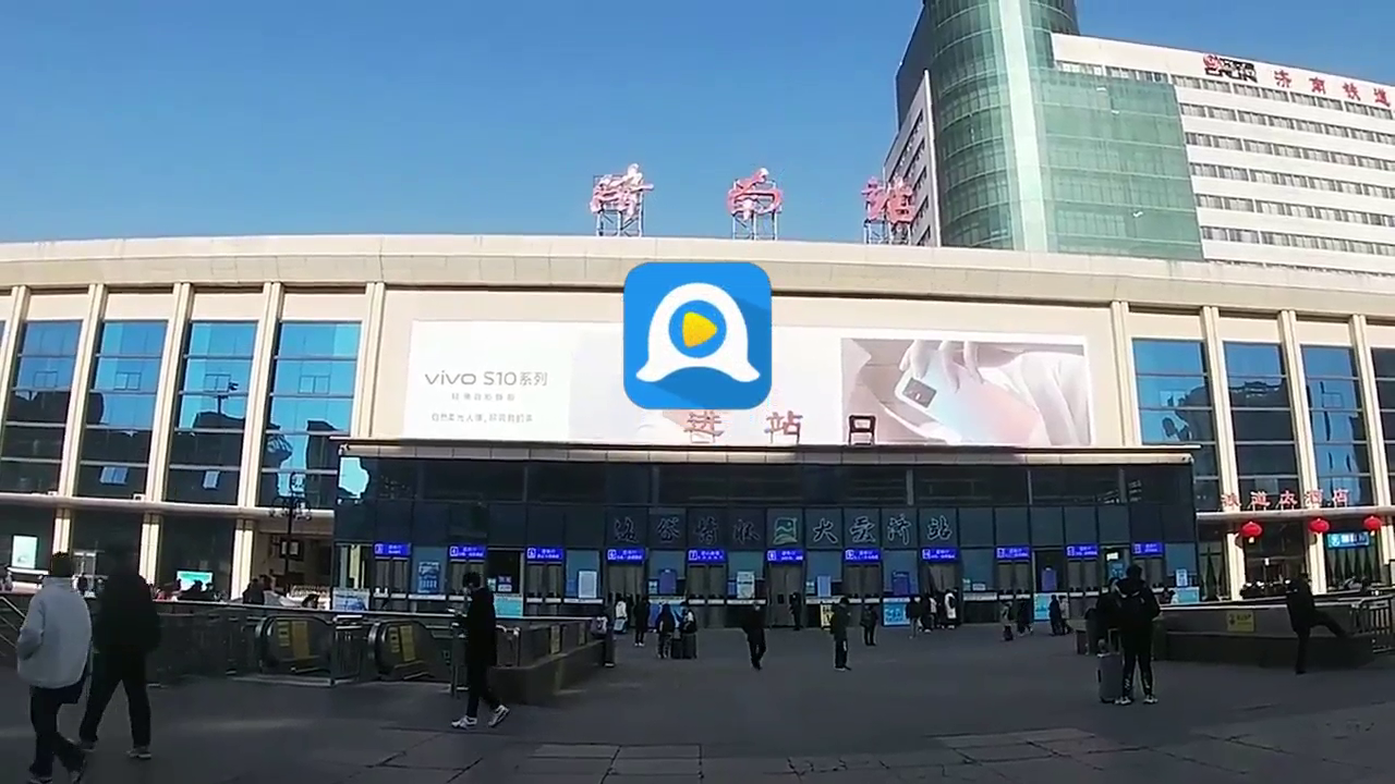 消费者维权图片