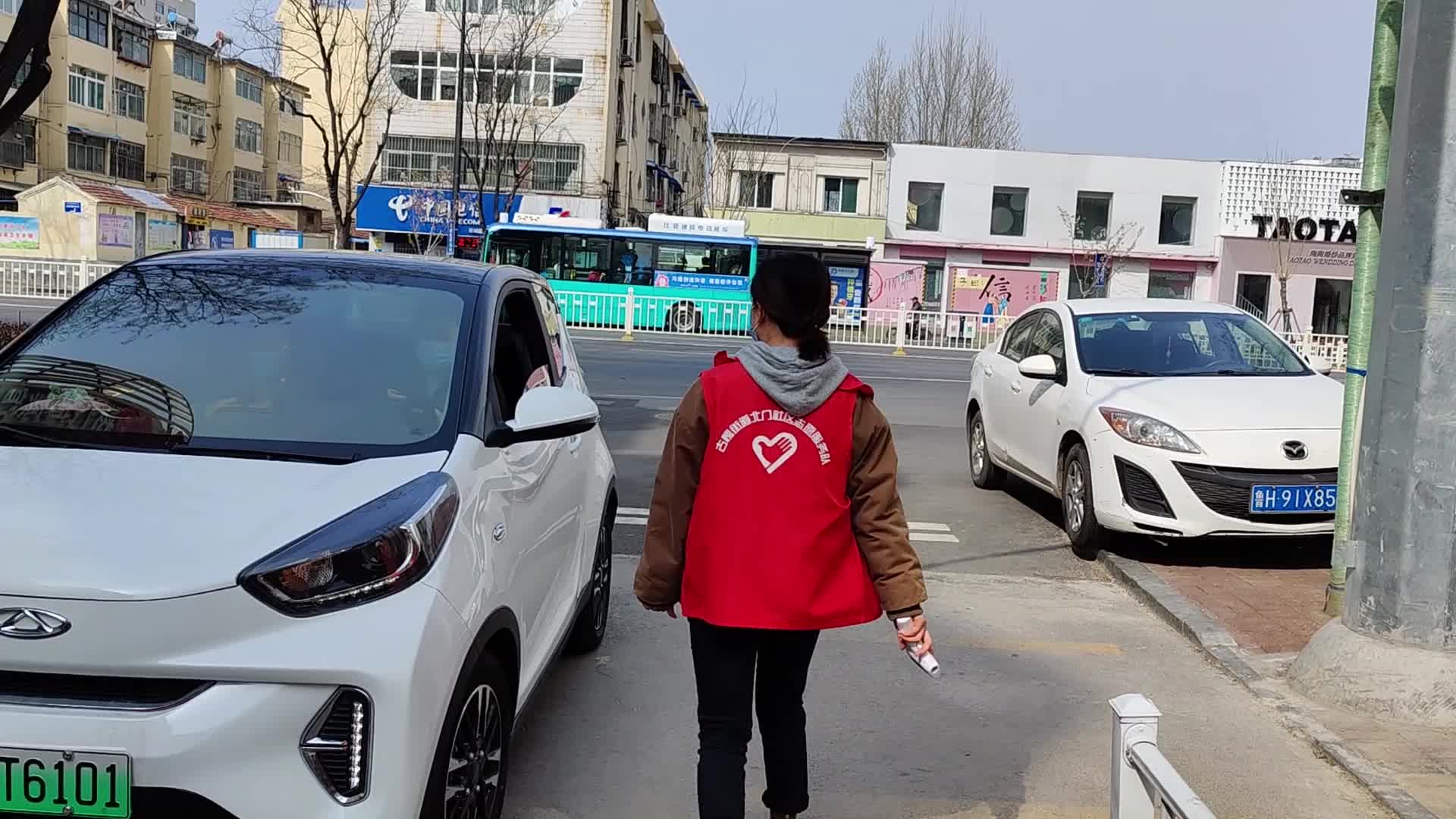 图片二