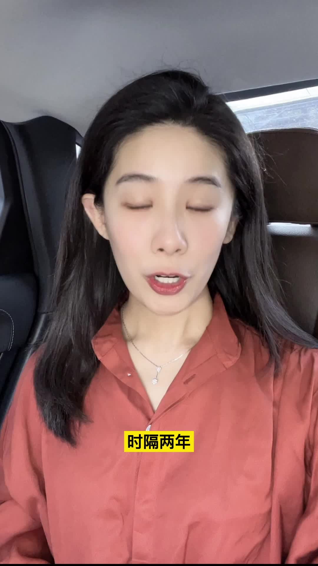 星空无痕音乐剧照