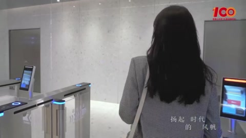 图片示例