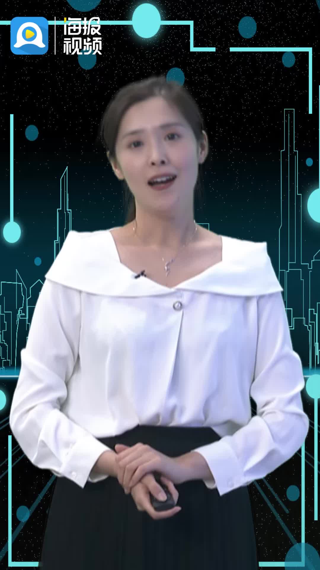 iu9软件商店游戏截图