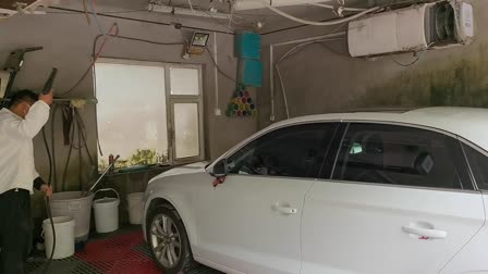 911制品厂麻花成品