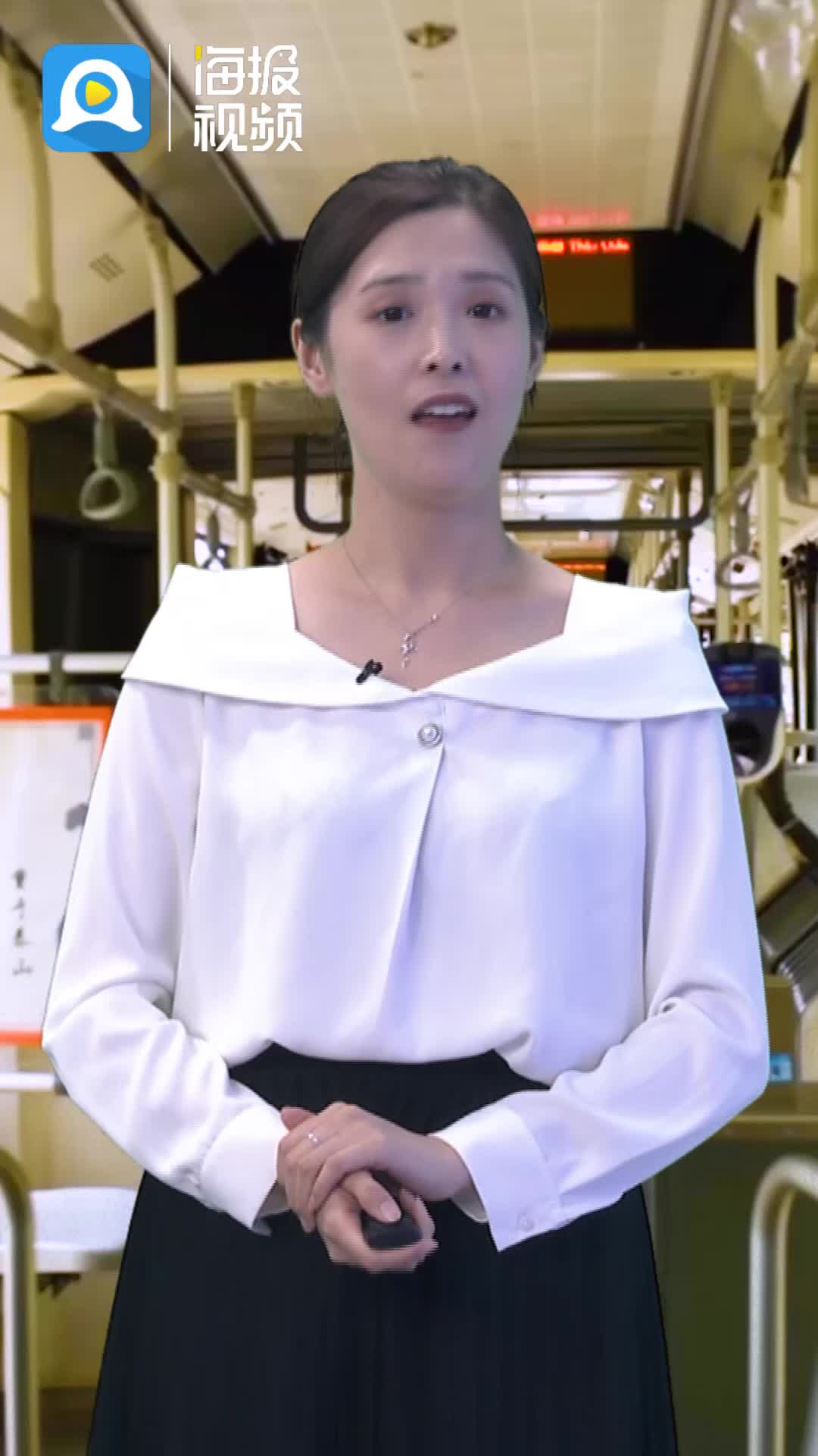鲁诺