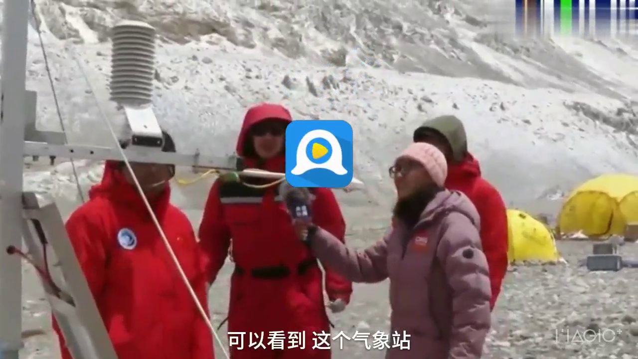 糟老头子至尊版app界面