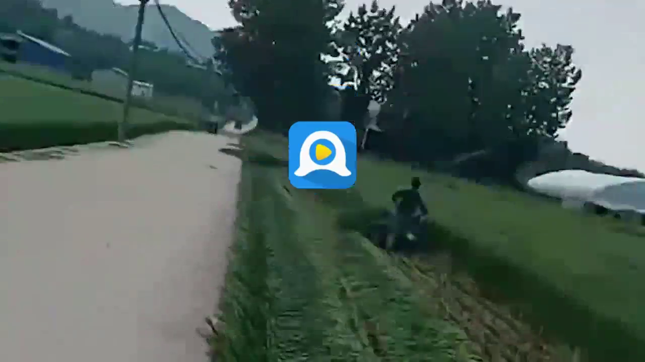 神秘电影剧照