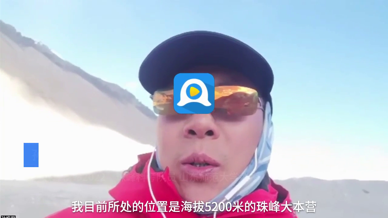 芭芭拉自我奖励图片