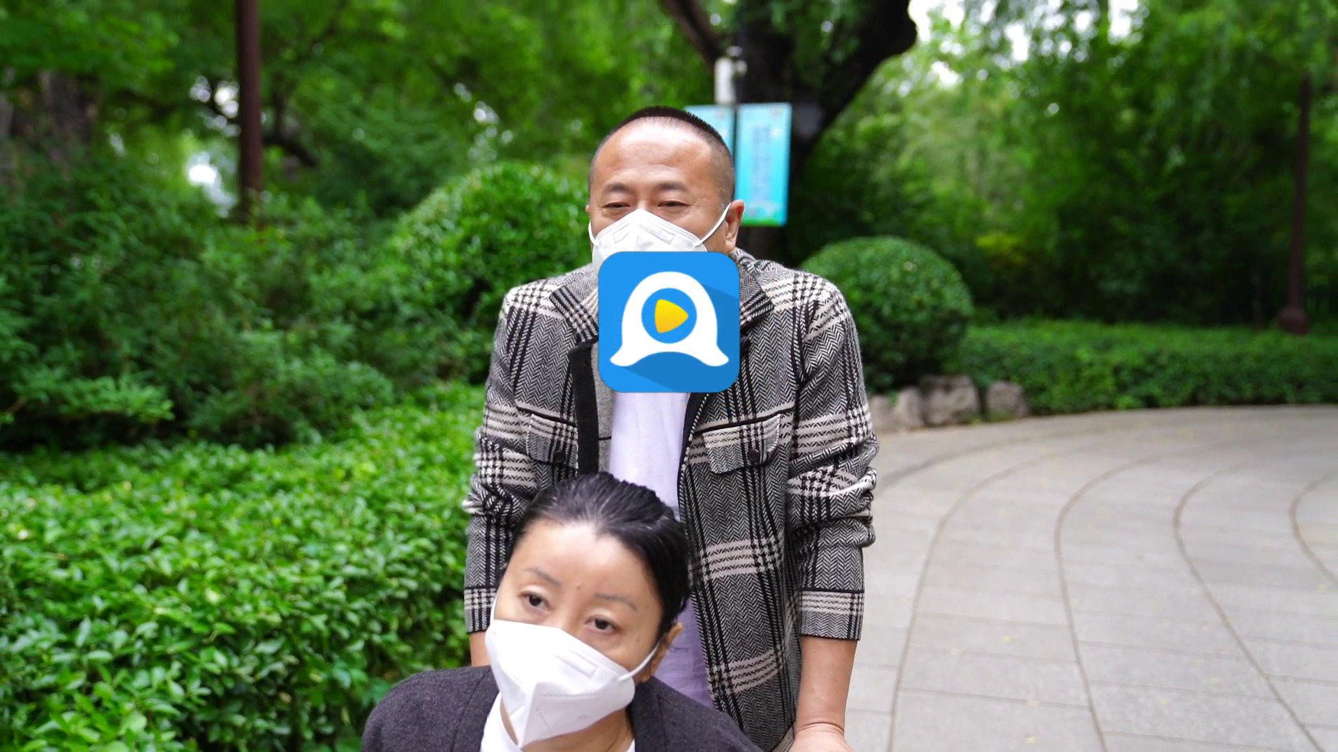 网友讨论鲍鱼地域网名
