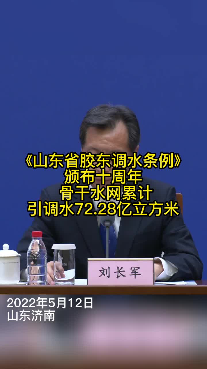 proumb资源下载