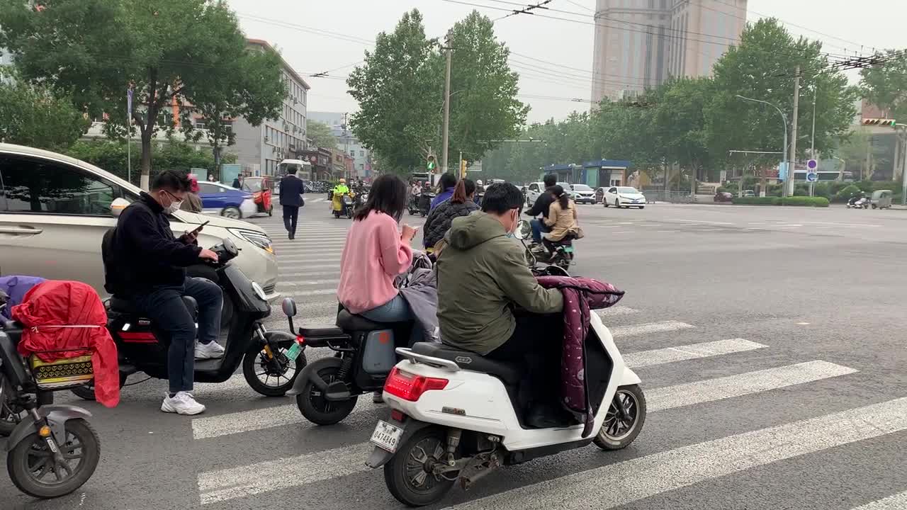 手机端B站观影体验流畅