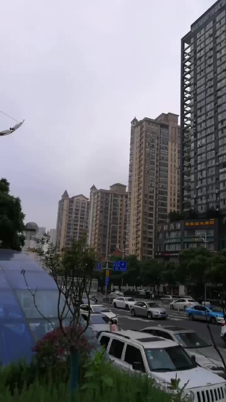 摄像头安全设置示意图