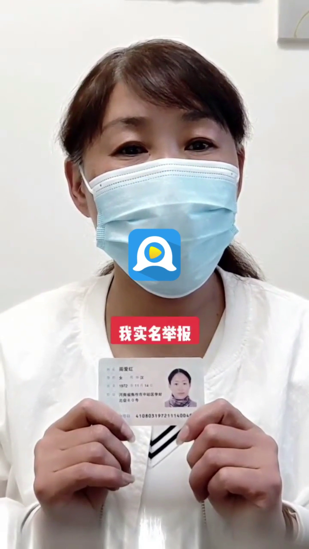 埃及猫游戏场景
