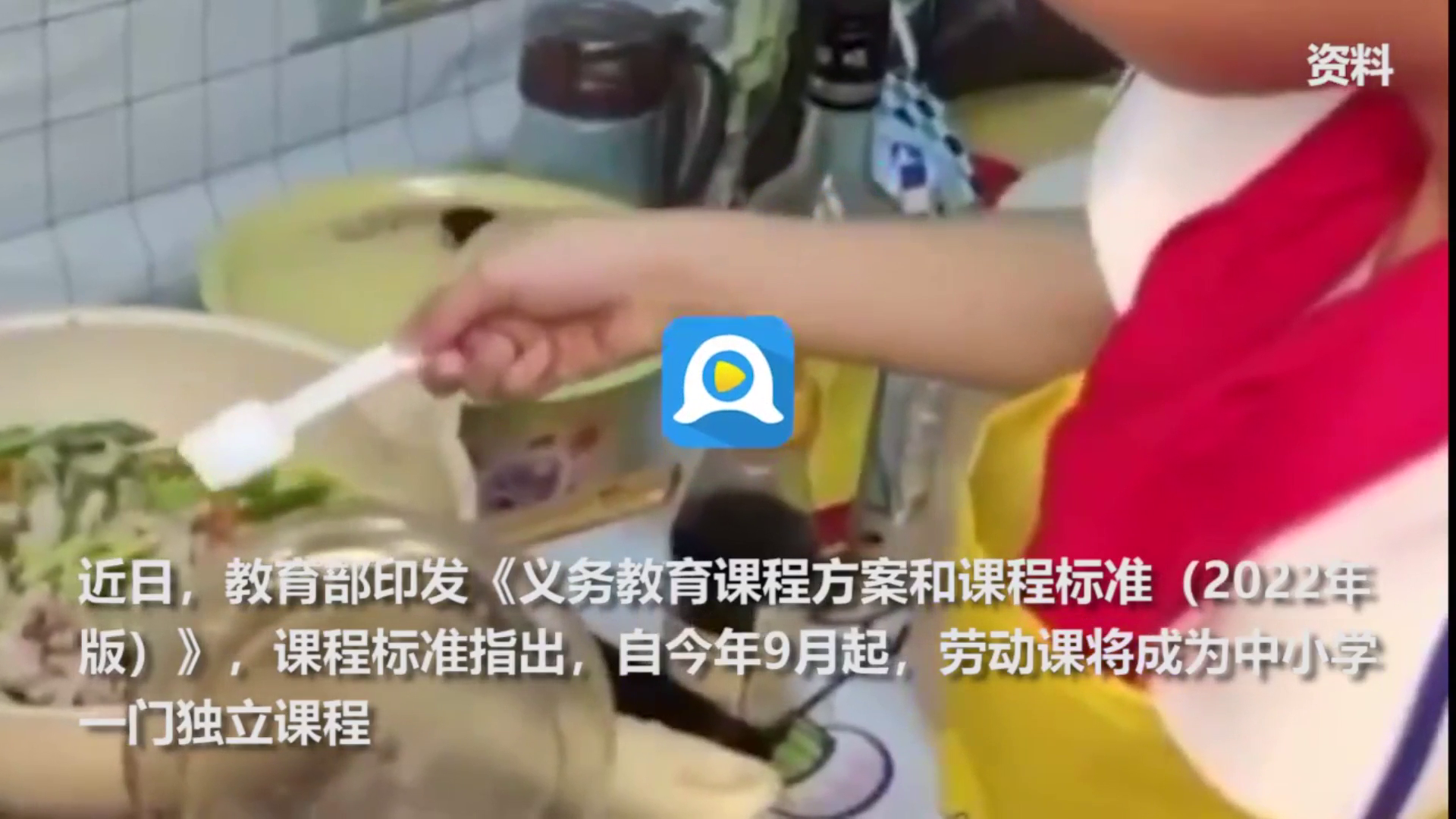 亚洲AV产业