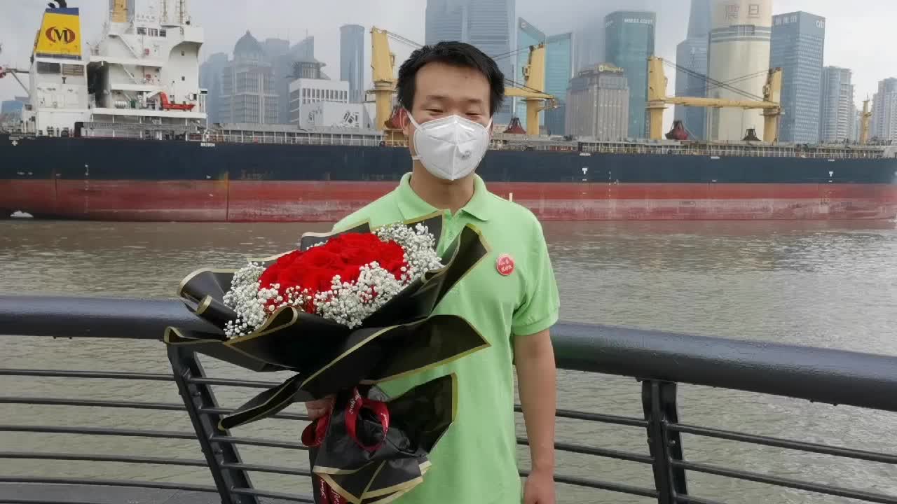 游戏说明
