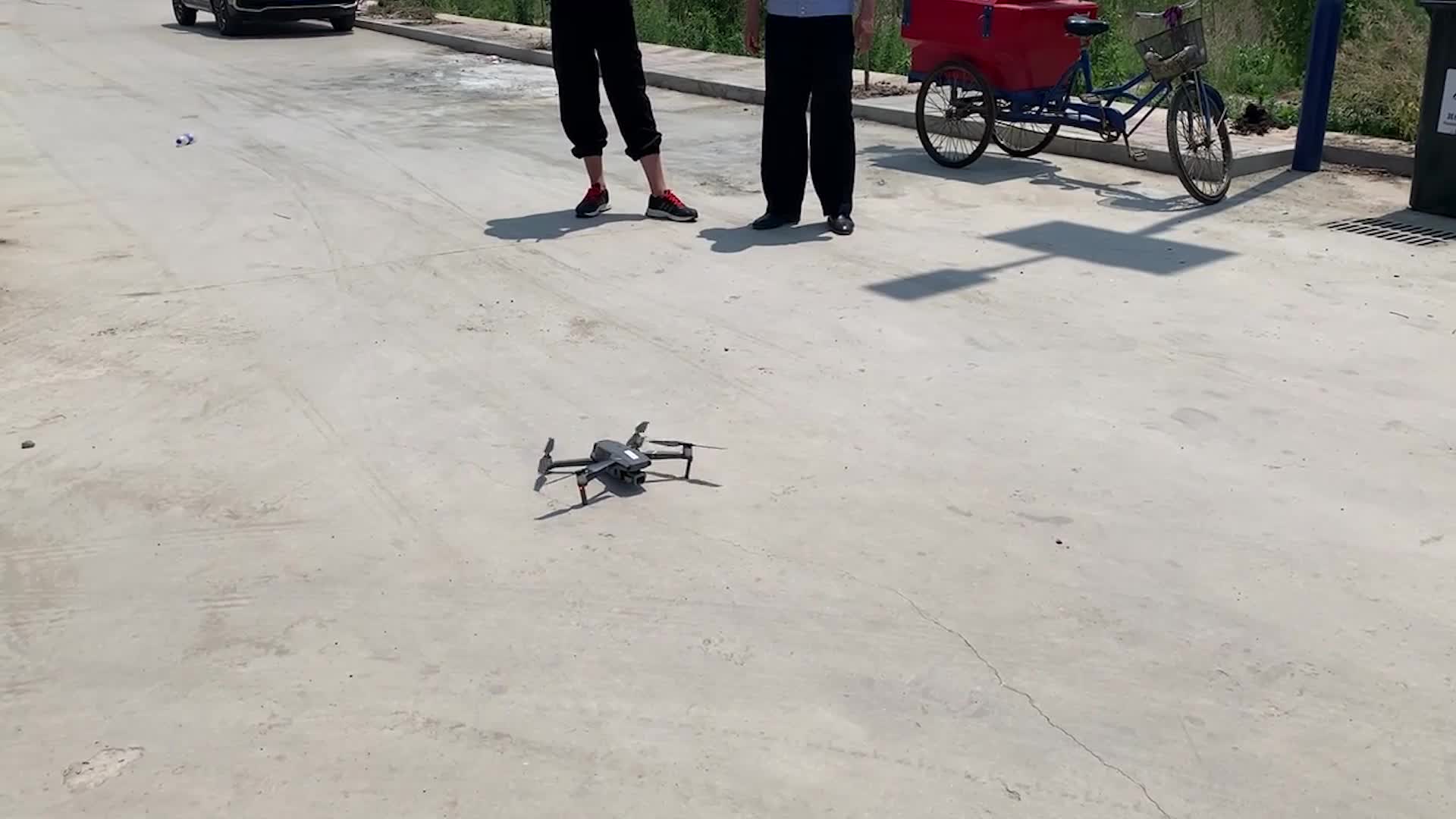 图片2